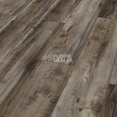 Ламинат Kronotex Exquisit Plus d6006 Клен Каньон Темный фото 1 | FLOORDEALER
